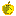 fake apple Item 8