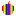 rainbow apple Item 5