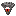 Tornado Item 8