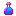 Mega water potion Item 14