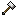 Hammer Item 2