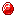 ruby Item 1
