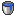 Water Bucket Item 13