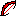 Bloodstone  bow Item 7