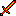 lava sword Item 3