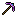 legendary pickaxe Item 2