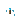 water torch Item 10