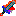 flaming dimond sowrd Item 15