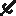 Dark Sword Item 13