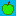 green apple Item 6