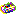 rainbow ingot Item 0
