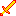 fire Item 6