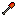 blood shovel Item 2