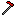 blood hoe Item 3