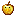 chick god apple Item 1