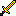 OP Sword Item 9