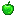 Green apple Item 8