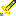 Excalibur sonic's sword Item 0