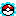pokeball Item 13