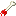 🩸🦴bone Item 6