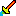 Sword renbow Item 11