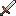 Dark Lords Fire Sword Item 10