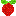 strabarry Item 0