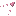 pink Item 1