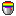 rainbow buket Item 5