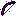 Ender bow Item 10