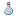 levitation potion Item 3