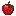Decaying Apple Item 4