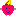 the happy flame Item 6
