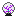 teleporter ball Item 7