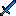 diamond sword Item 12