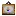 painting frame Item 3