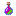 miselanis potion Item 1