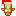 santa totem Item 10