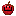 Bad Apple! Item 0