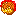 Better Blaze Powder Item 6