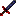 vampire sword Item 11