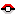 PokeBall Item 15