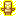 yellow lightning totem Item 0