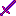 rainbow magic sword Item 13