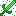 Emerald Sword Item 4