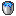 water Item 3