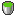 acid bucket Item 1