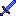 Cosmic Sword Item 12