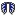 enhanced stuff Item 15