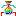 Super OP Potion Item 7